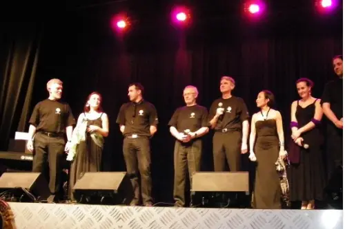 Palomenia — photo 2