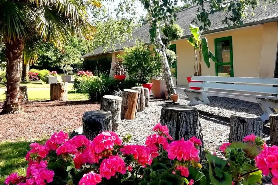 La Salsa — photo 2