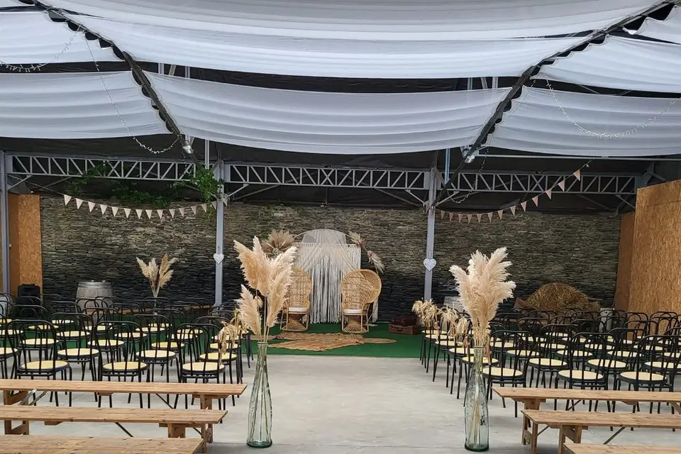 La Salsa — photo 4