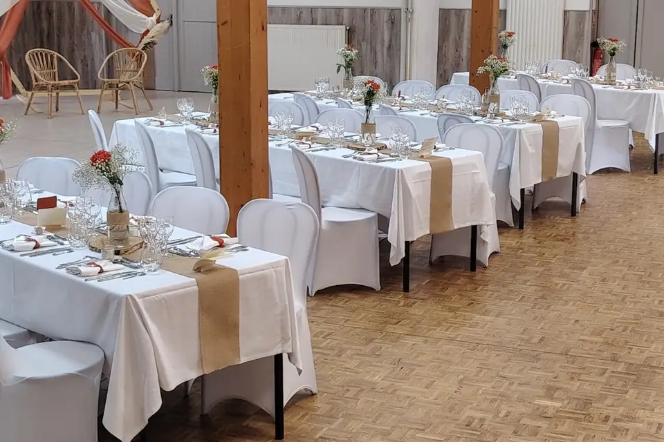 La Salsa — photo 3