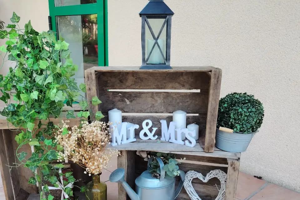 La Salsa — photo 6