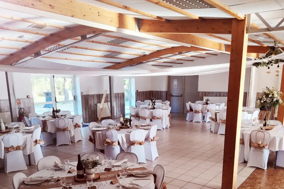 La Salsa — photo 7