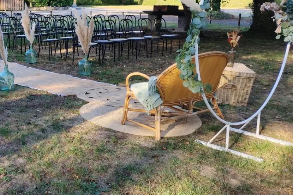 La Salsa — photo 8