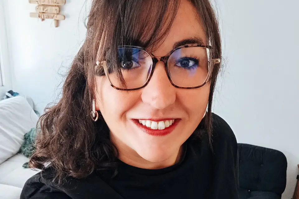 Bulle en Scène — photo 2