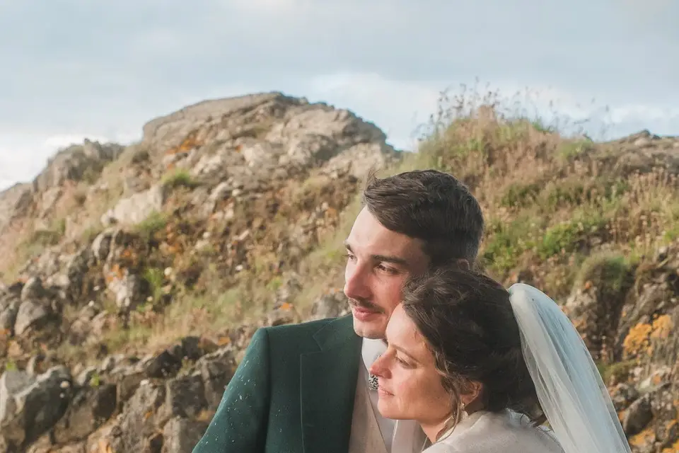 Simon Ledru photographe — photo 7