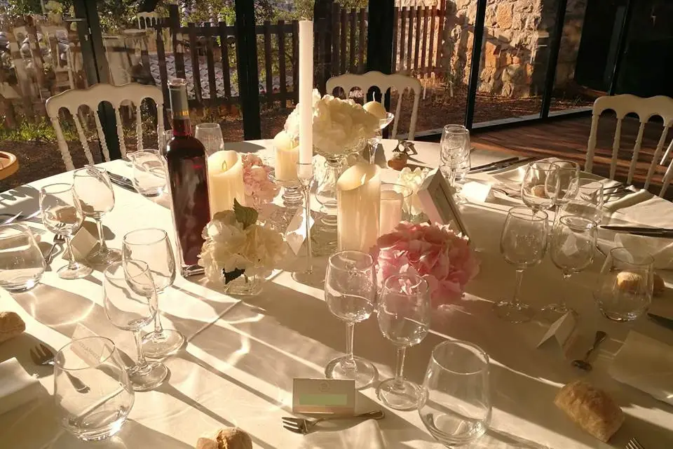 Château de Berne — photo 3