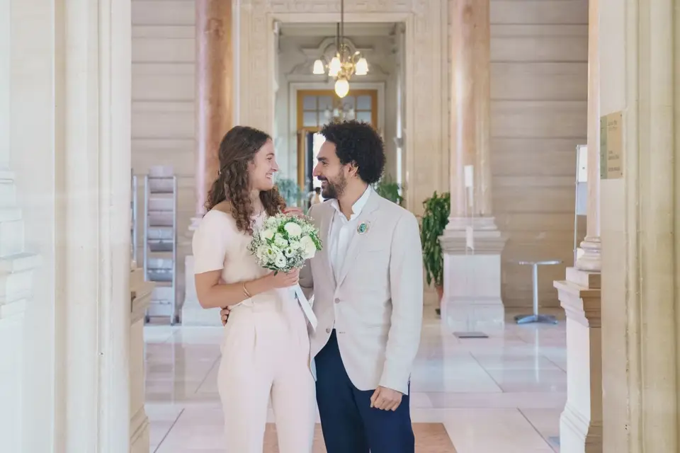 Eloi Besson — photo 5