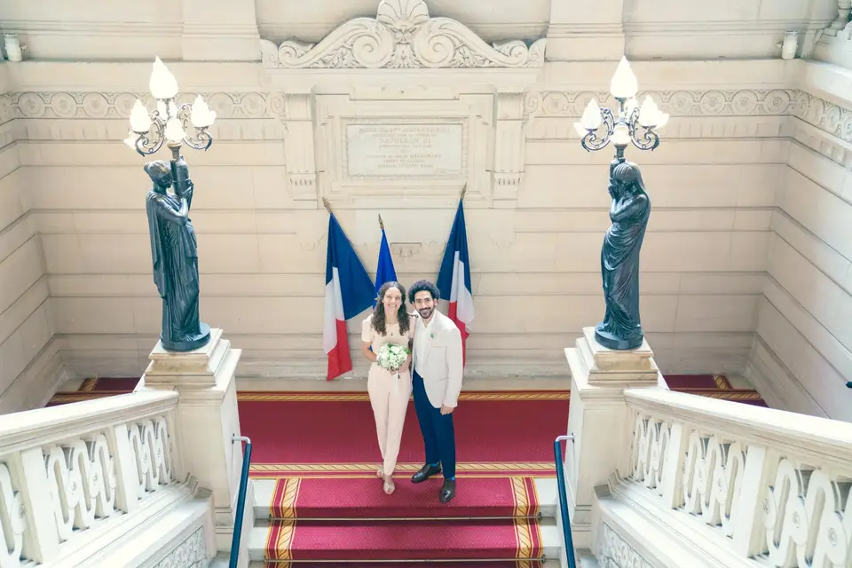 Eloi Besson — photo 6