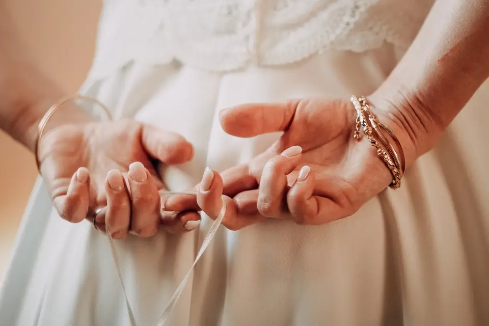 The Home Made Prod's — photo 1