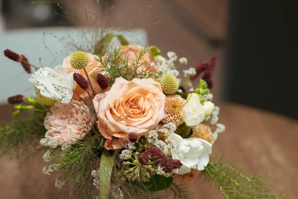 The Home Made Prod's — photo 3