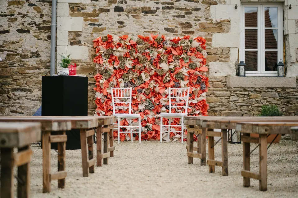 The Home Made Prod's — photo 4