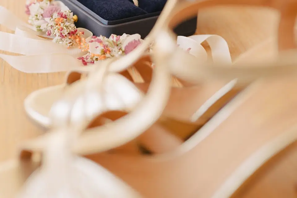 The Home Made Prod's — photo 7