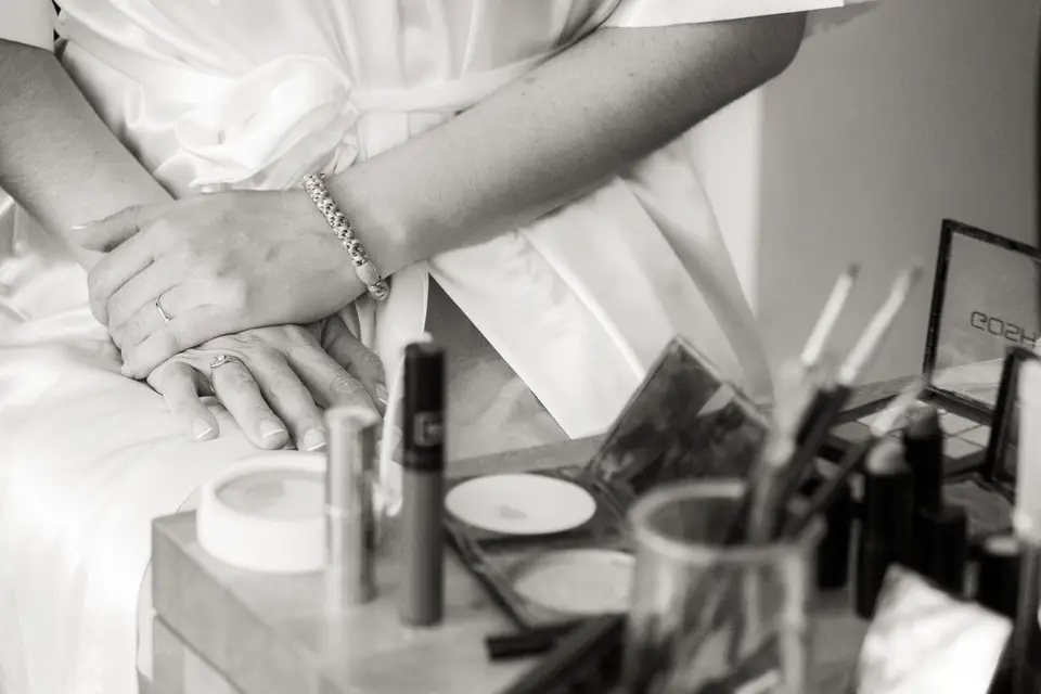 The Home Made Prod's — photo 8