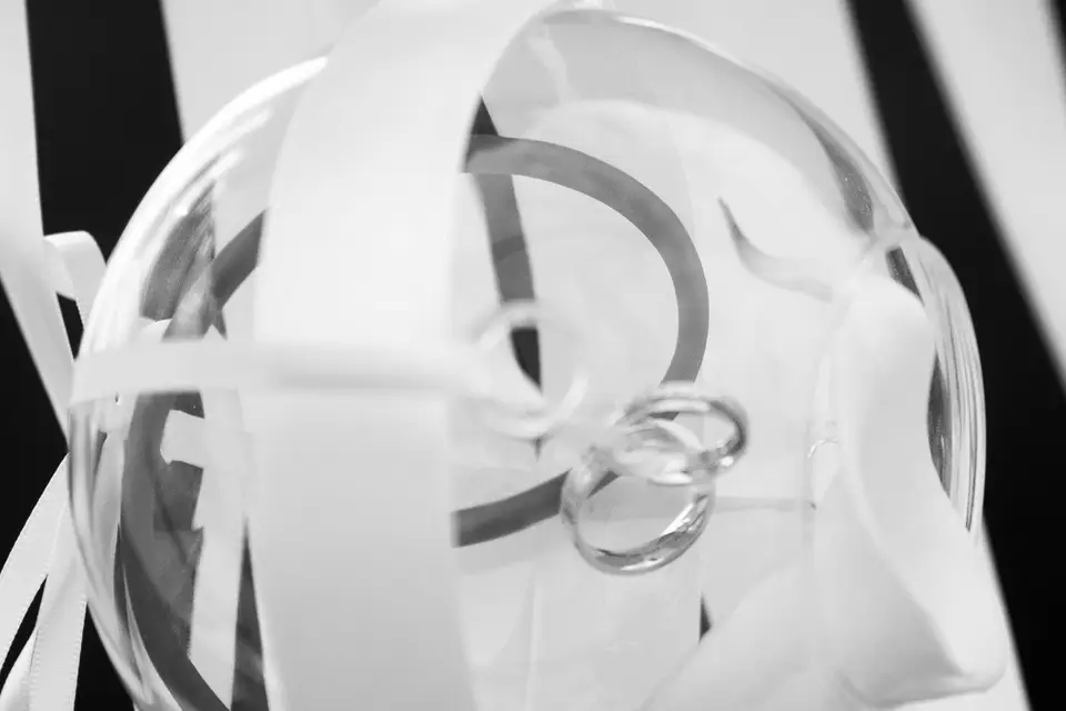 A Chacun ses Émotions — photo 7