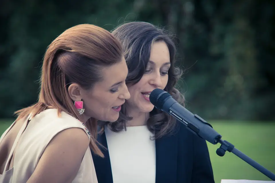 A Chacun ses Émotions — photo 8