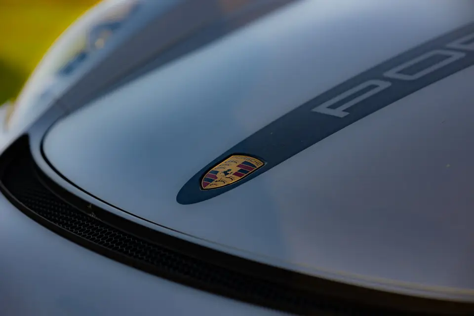 Elite Xpérience 66 — photo 5