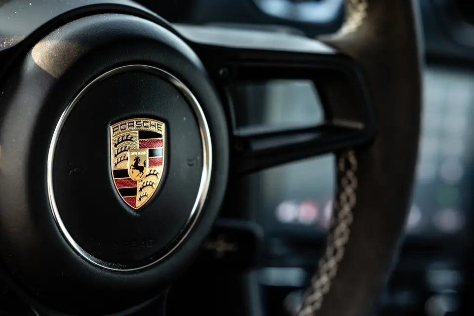 Elite Xpérience 66 — photo 3