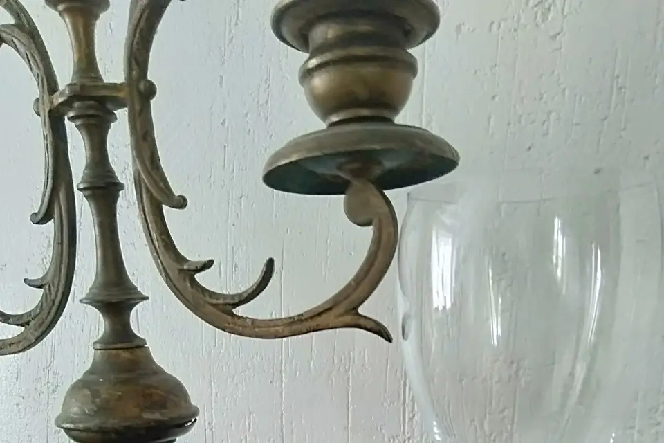 Enluminures du Val De Loire — photo 2