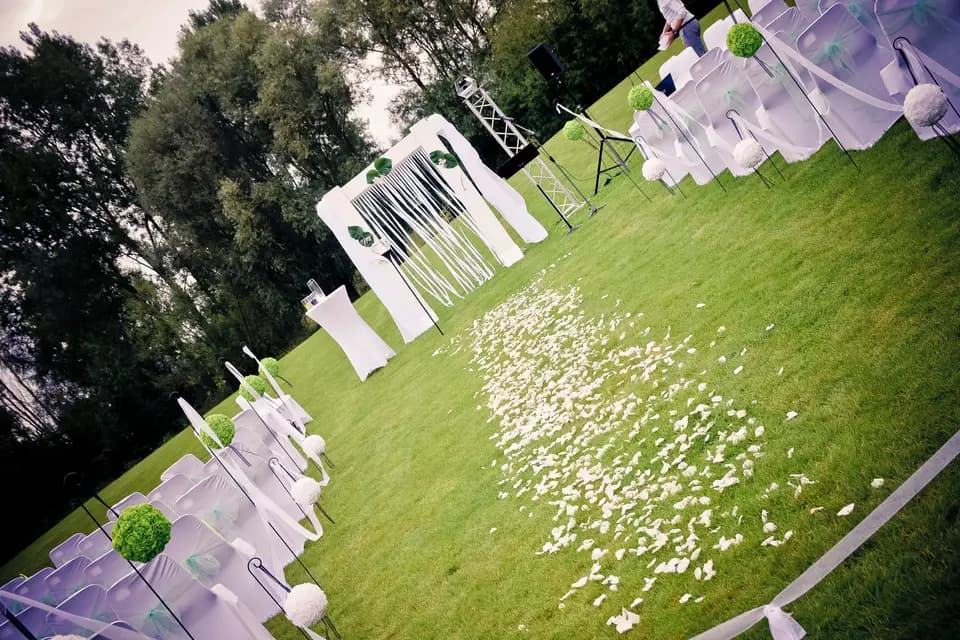 A Chacun ses Émotions — photo 6