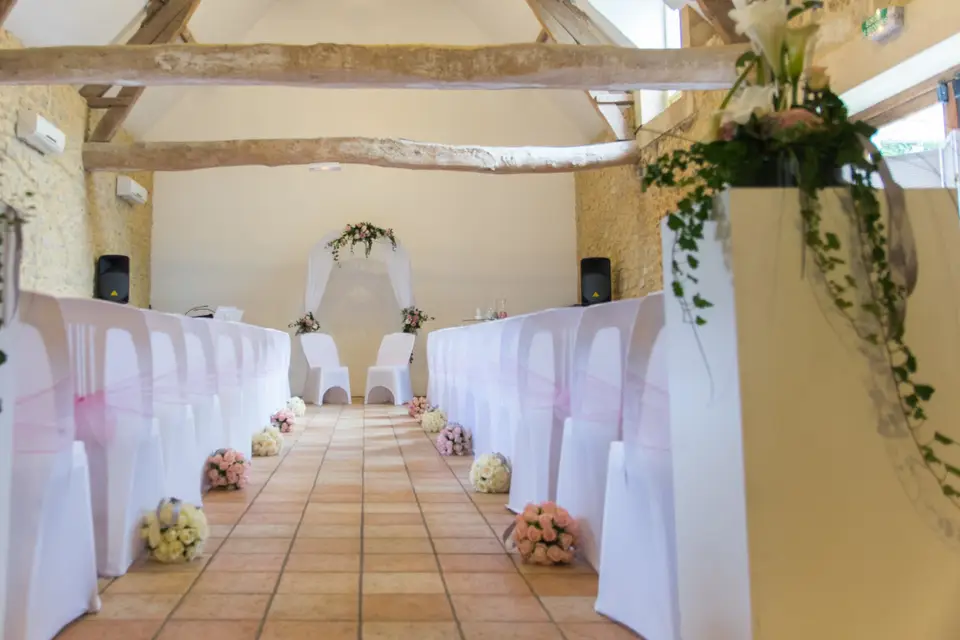 A Chacun ses Émotions — photo 4