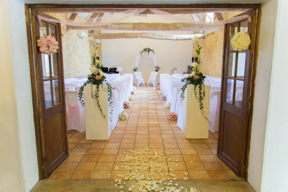 A Chacun ses Émotions