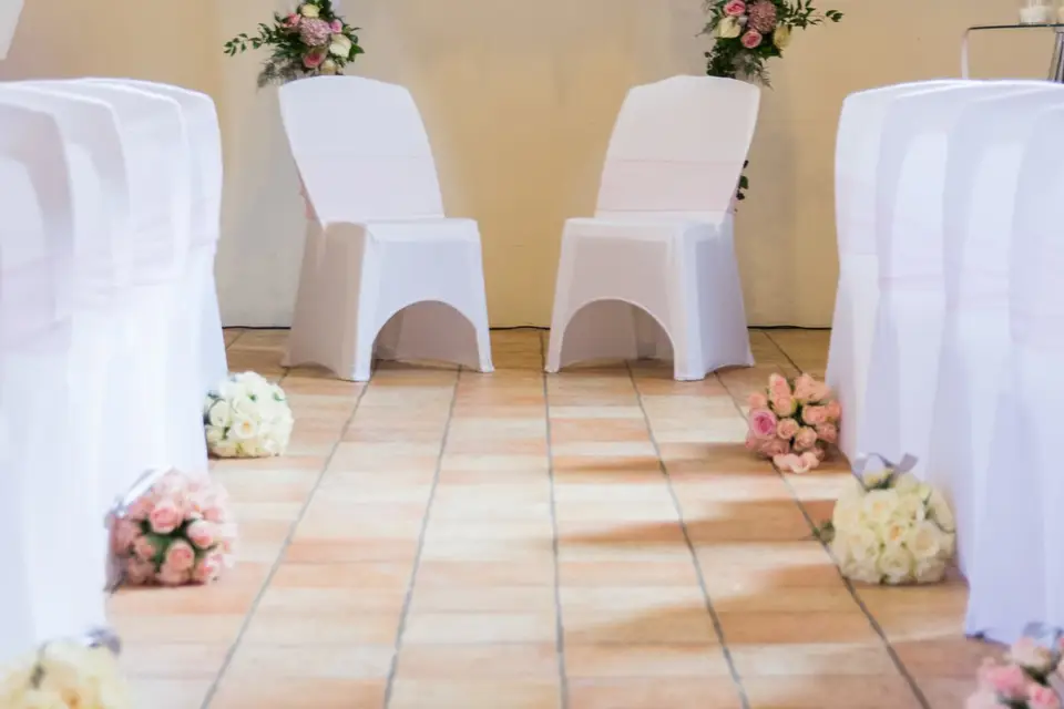 A Chacun ses Émotions — photo 2