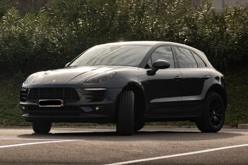 Elite Xpérience 66 — photo 2