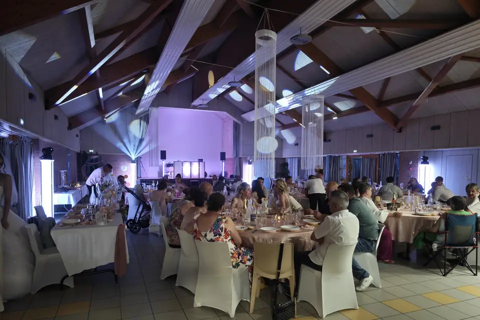 AVSP Production — photo 3