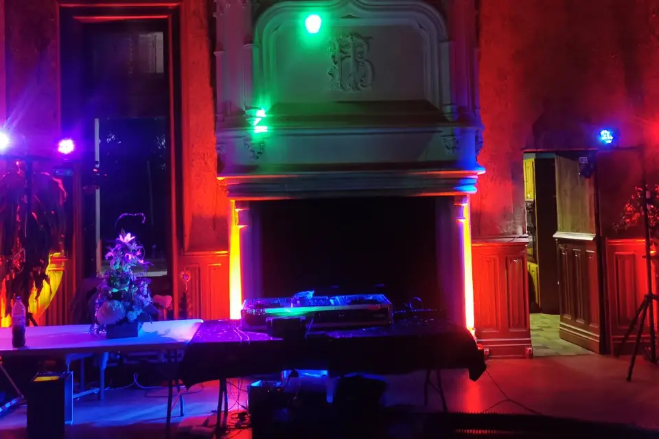 RT Events — photo 7