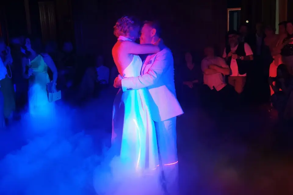 RT Events — photo 8