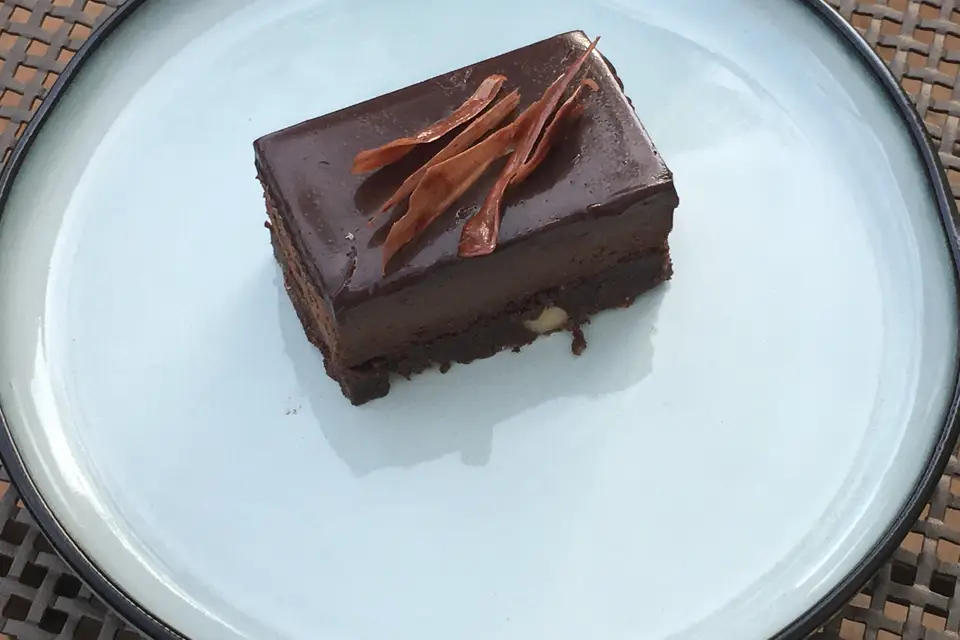 Catherine Catering — photo 2