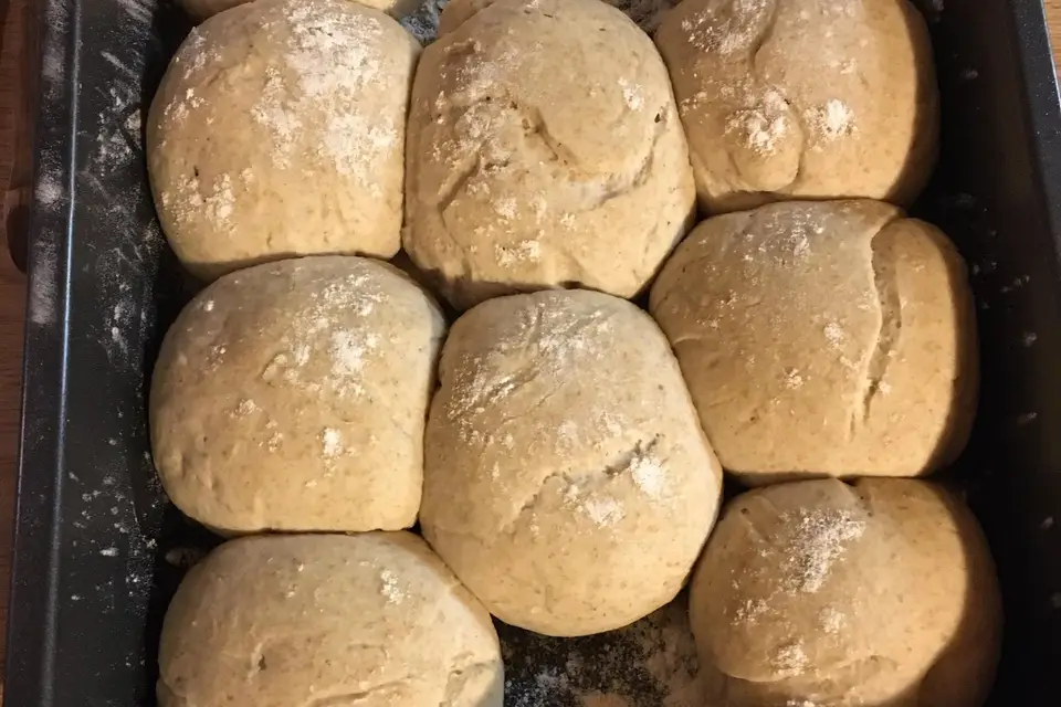 Catherine Catering — photo 5