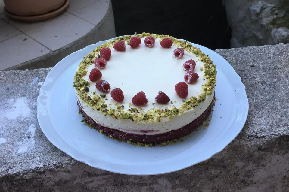 Catherine Catering — photo 3