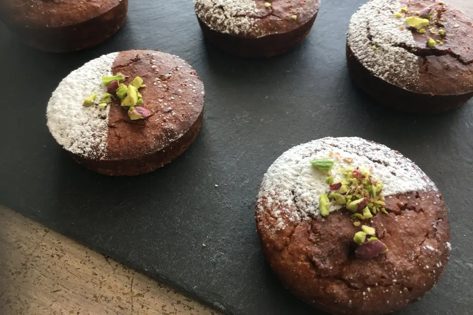 Catherine Catering — photo 4