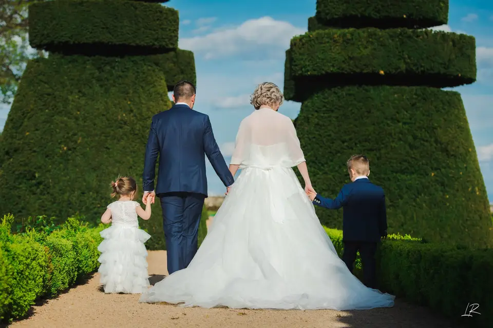 Du Vestiaire à la Cave — photo 5