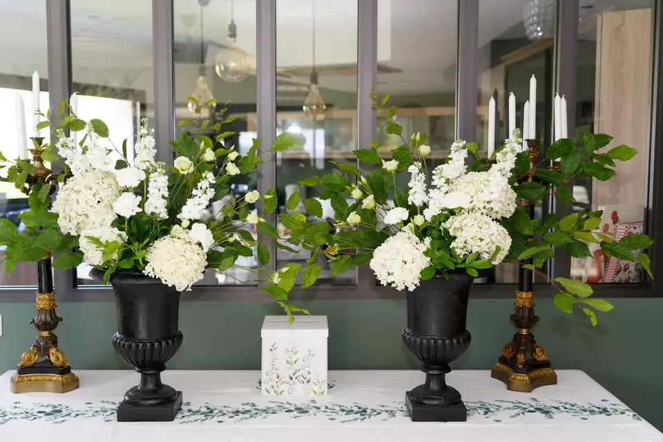 Eden Fleurs — photo 4