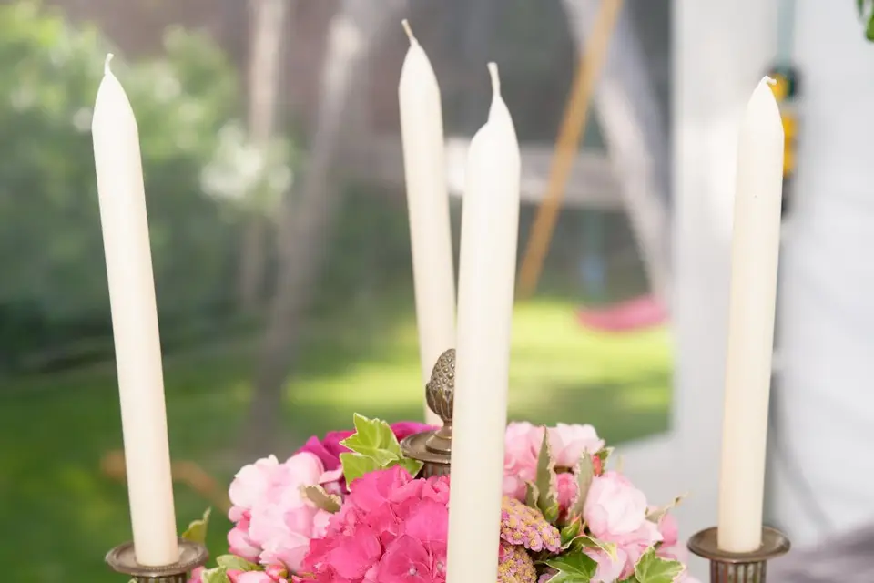 Eden Fleurs — photo 8