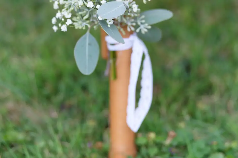 Eden Fleurs — photo 3