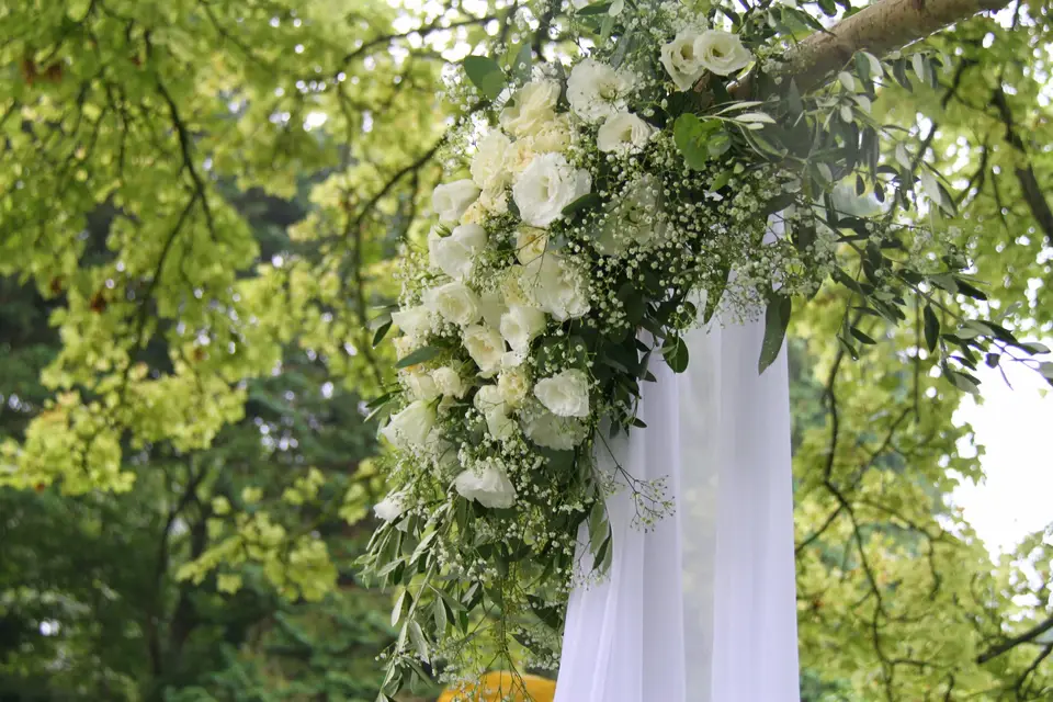 Eden Fleurs — photo 2