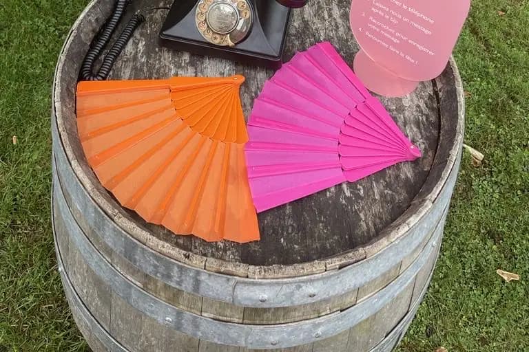 Photoboothfamily — photo 8