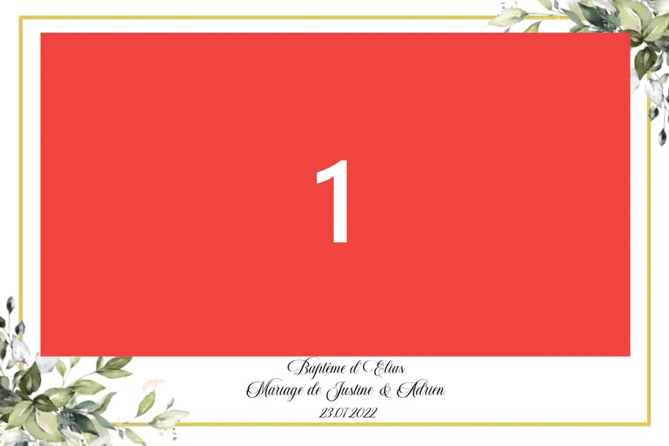 Photoboothfamily — photo 7