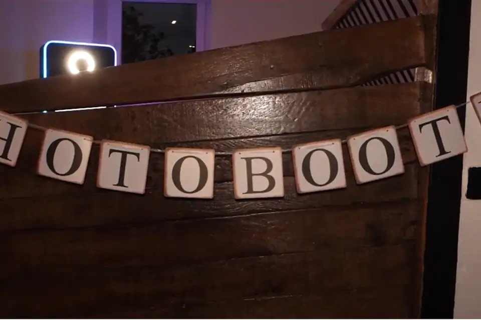 Photoboothfamily — photo 6