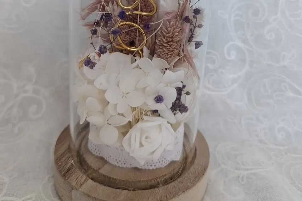 Au Fil des Mots — photo 3