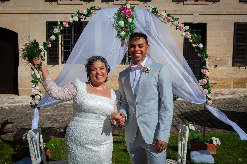 Ludovic Leclercq — photo 1