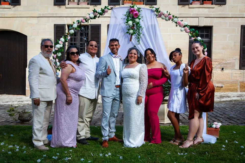 Ludovic Leclercq — photo 2