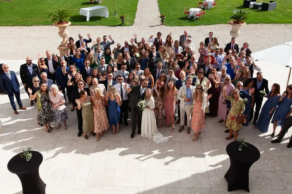 Ludovic Leclercq — photo 8