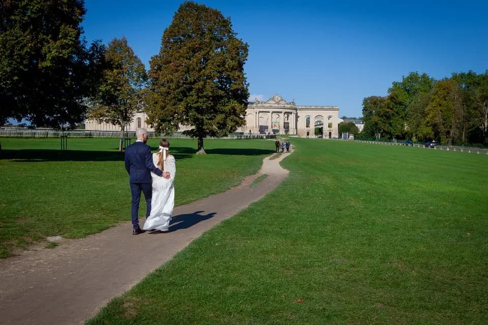 Ludovic Leclercq — photo 5