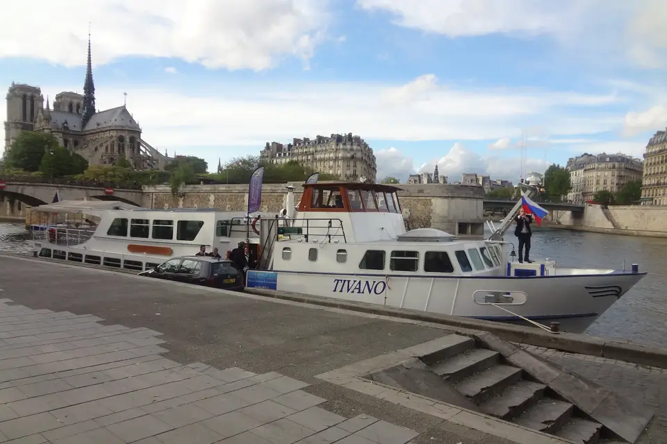 Le Tivano — photo 4