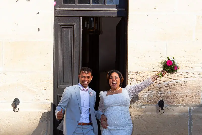 Ludovic Leclercq — photo 3