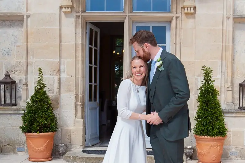 Ludovic Leclercq — photo 6